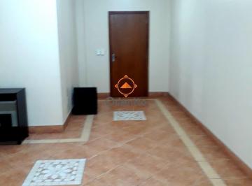 Comercial · 32m² · 1 Quarto · Sala Comercial com 31,73m² - Bairro Tristeza