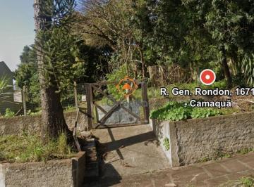 Terreno · 594m² · 🏡 Terreno com 594m2 à venda no bairro Tristeza – Porto Alegre