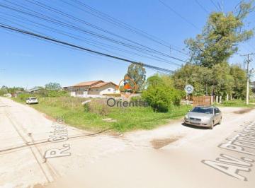 Terreno · 500m² · Terreno à venda - na Ponta Grossa