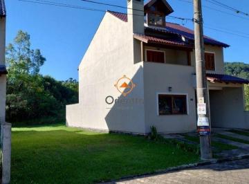 Terreno · 113m² · Terreno à venda - em Espírito Santo