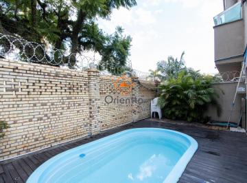 Casa · 102m² · 3 Quartos · 1 Vaga · Casa à venda - em Cavalhada