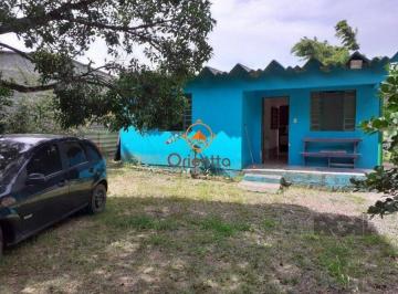 Casa · 100m² · 3 Quartos · 2 Vagas · Casa à venda - em Itapuã