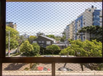 Apartamento · 114m² · 3 Quartos · 3 Vagas · Excelente Apartamento No Coração do Bairro Tristeza!