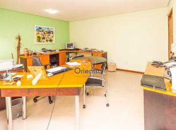 Comercial · 25m² · Conjunto/Sala para Venda - 25.14m², 0 dormitórios, Bom Fim