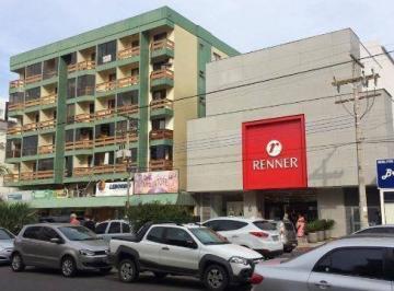 Apartamento · 36m² · 1 Quarto · 1 Vaga · Apartamento 1 dormitório à venda em Capão da Canoa