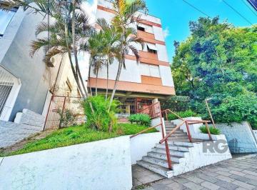 Apartamento · 62m² · 2 Quartos · Apartamento à venda - em Teresópolis