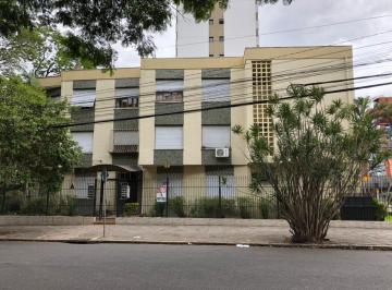 Apartamento · 45m² · 1 Quarto · Apartamento para Venda - 44.76m², 1 dormitório, Menino Deus