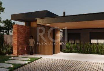 Casa · 144m² · 3 Quartos · 2 Vagas · Casa Condominio para Venda - 144m², 3 dormitórios, sendo 1 suites, 2 vagas - São