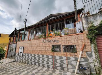Casa · 200m² · 3 Quartos · 3 Vagas · Casa 3 dormitórios e 3 vagas de garagem.