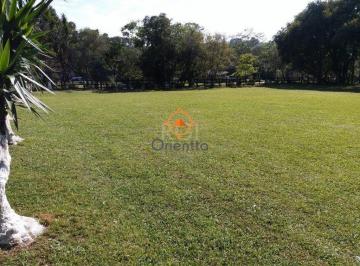 Terreno · 4200m² · Terreno para Venda - 0m², 0 dormitórios, São Luis