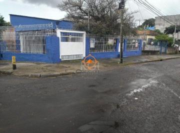 Casa · 90m² · 3 Quartos · 1 Vaga · Casa para Venda - 90m², 3 dormitórios, sendo 1 suites, 1 vaga - Passo das Pedras