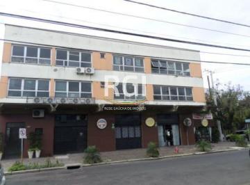 Comercial · 53m² · 1 Quarto · Conjunto/Sala para Venda - 53.39m², 0 dormitórios, Floresta