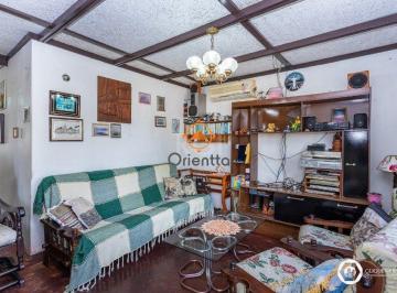 Casa · 93m² · 4 Quartos · 4 Vagas · Casa para Venda - 93m², 4 dormitórios, sendo 1 suites, 4 vagas - Jardim Leopoldi