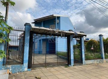 Casa · 120m² · 3 Quartos · 1 Vaga · Casa Condominio para Venda - 120m², 3 dormitórios, sendo 1 suites, 1 vaga - Taru