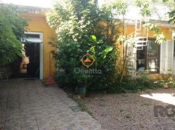 Casa · 120m² · 1 Quarto · 1 Vaga · Casa à venda - na Restinga