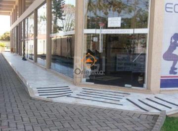 Comercial · 265m² · 10 Vagas · Predio para Venda - 265m², 0 dormitórios, 10 vagas - Belém Novo