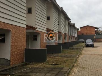 Terreno · 118m² · Terreno em Condominio para Venda - 118m², 0 dormitórios, Vila Nova