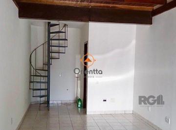 Comercial · 48m² · Loja Bairro Cavalhada - Porto Alegre - Preço Atrativo