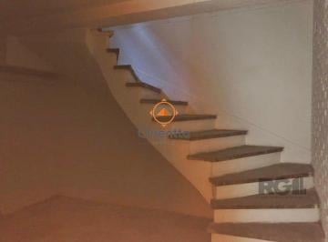 Comercial · 41m² · Loja,em Galeria Rua General Vitorino, Bairro Centro Histórico