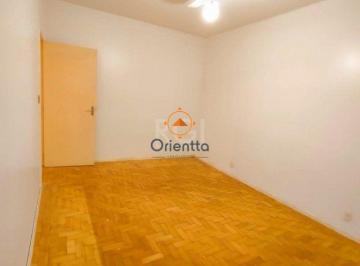 Apartamento · 134m² · 4 Quartos · Apartamento para Venda - 134m², 4 dormitórios, Floresta