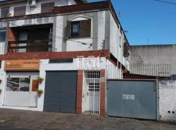 Apartamento · 42m² · 1 Quarto · Apartamento para Venda - 42m², 1 dormitório, Jardim Itu