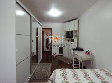 Casa · 280m² · 3 Quartos · 2 Vagas · Casa para Venda - 280m², 3 dormitórios, 2 vagas - Petrópolis