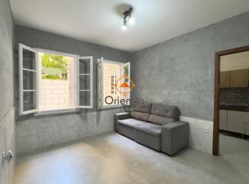 Casa · 103m² · 3 Quartos · Casa à venda - no Centro Histórico