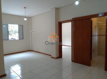 Apartamento · 100m² · 4 Quartos · Apartamento de 4 dormitórios, sendo 2 suites, no bairro Petrópolis DESOCUPADO