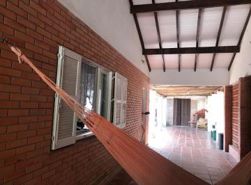 Casa · 146m² · 3 Quartos · 2 Vagas · Casa com 3 Quartos à venda, 145m² - Imbé