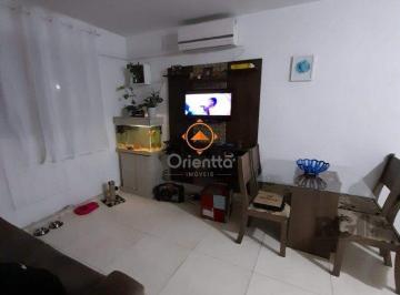 Apartamento · 40m² · 2 Quartos · Apartamento à venda - em Mário Quintana