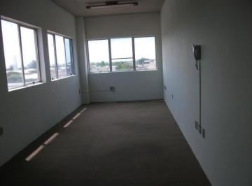 Comercial · 30m² · 1 Quarto · Conjunto/Sala para Locação e Venda - 30m², São João