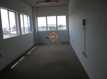 Comercial · 30m² · 1 Quarto · Conjunto/Sala para Locação e Venda - 30m², São João