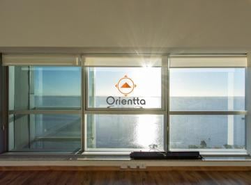 Comercial · 37m² · 1 Quarto · Sala Comercial no Ed. Cristal Tower junto ao Barra Shopping no Bairro Cristal