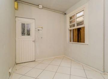 Apartamento · 30m² · 1 Quarto · Apartamento de 1 dormitório à venda no Bairro Centro Histórico - Porto Alegre