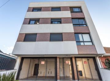 Fachada · Excelente apartamento e Localização privilegiada.