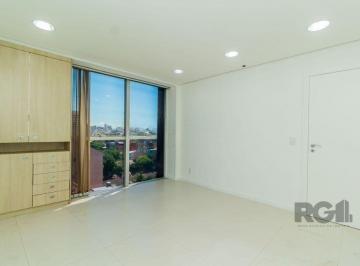Comercial · 75m² · Comercial à venda - na Floresta