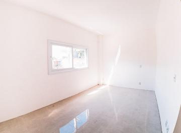 Apartamento · 113m² · 3 Quartos · 2 Vagas · Apartamento à venda - em Nossa Senhora das Graças