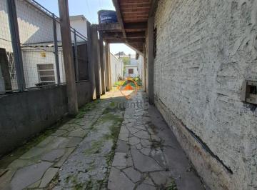 Comercial · 100m² · 1 Quarto · 2 Vagas · Comercial à venda - em Cavalhada