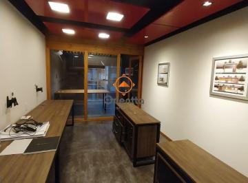 Comercial · 38m² · 1 Quarto · Sala comercial na Cidade Baixa, Porto Alegre, Preço baixo!