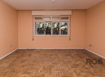 Apartamento · 100m² · 3 Quartos · Apartamento à venda - na Floresta