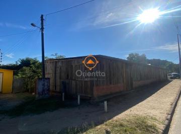 Terreno · 1680m² · Amplo Terreno no Bairro Belém Velho
