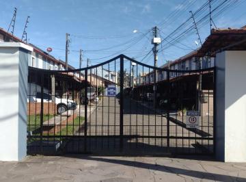 Casa · 85m² · 2 Quartos · 1 Vaga · Sobrado á venda