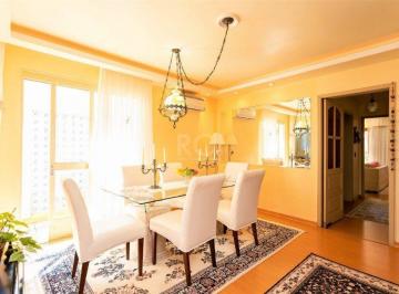 Casa · 228m² · 4 Quartos · 5 Vagas · Casa para Venda - 228m², 4 dormitórios, sendo 1 suites, 5 vagas - Teresópolis
