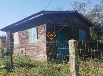 Terreno · 319m² · Terreno à venda - em Lami