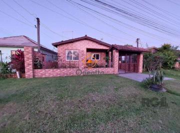 Casa · 150m² · 3 Quartos · Casa à venda - em Extrema