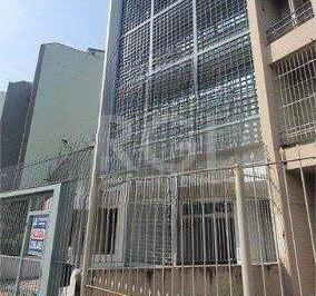 Comercial · 241m² · Predio para Venda - 241.18m², 0 dormitórios, Petrópolis