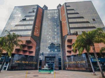Comercial · 35m² · Conjunto/Sala para Venda - 34.73m², 0 dormitórios, Cidade Baixa