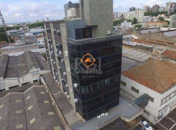 Comercial · 4382m² · Comercial à venda - na Floresta