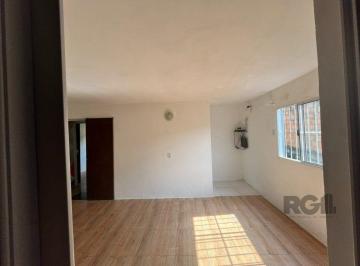 Casa · 145m² · 3 Quartos · 2 Vagas · Casa à venda - em São Lucas