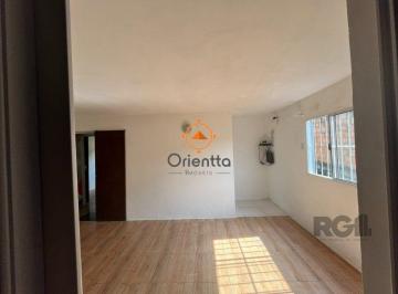 Casa · 145m² · 3 Quartos · 2 Vagas · Casa à venda - em São Lucas